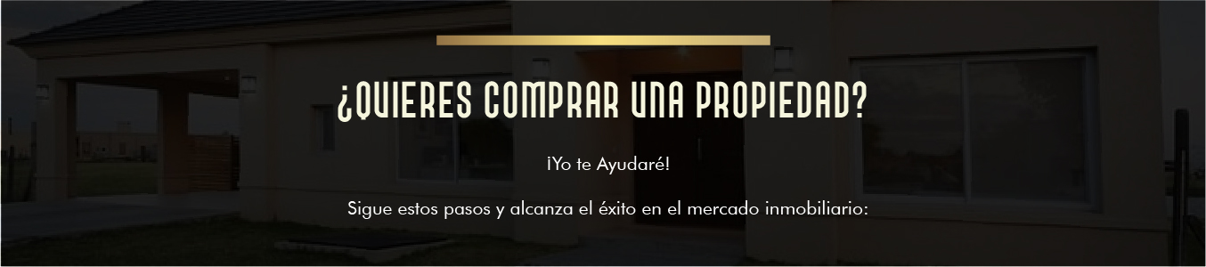 Título de la Sección