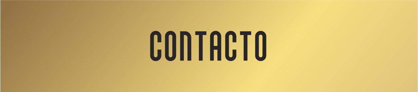 Título de la Sección