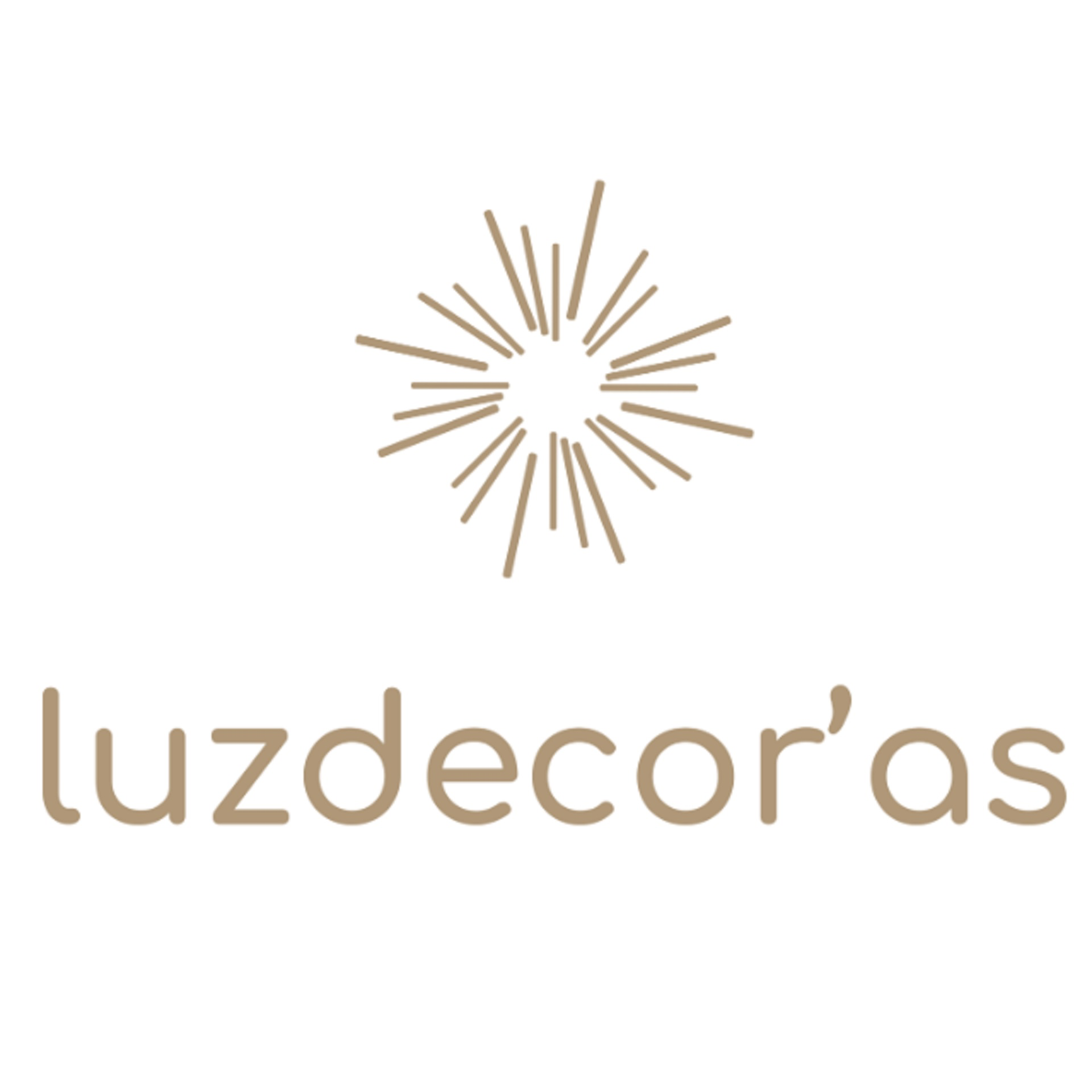 LUZDECORAS