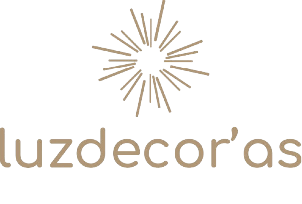 Luzdecoras