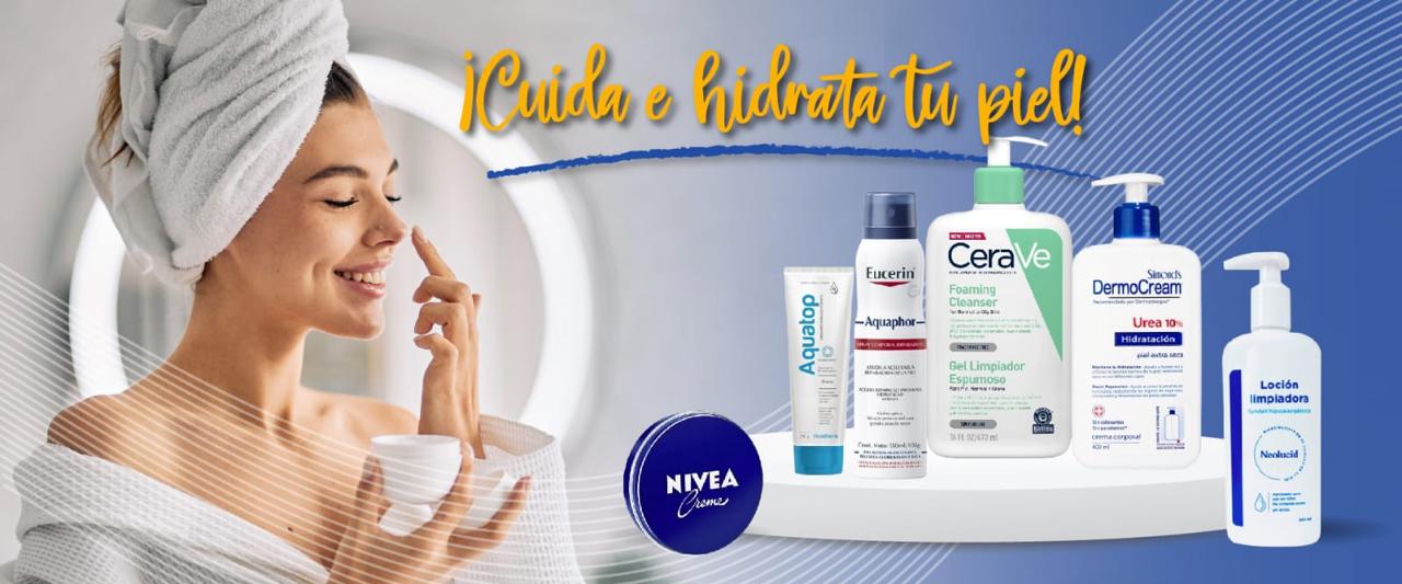 Título del banner