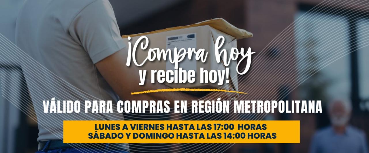 Título del banner