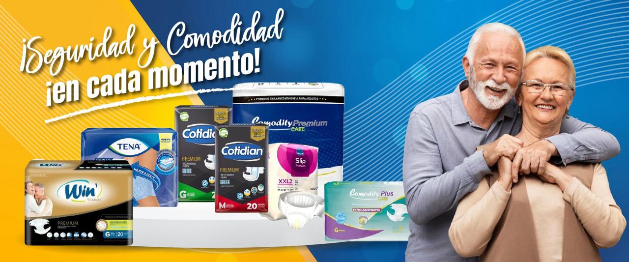 Título del banner