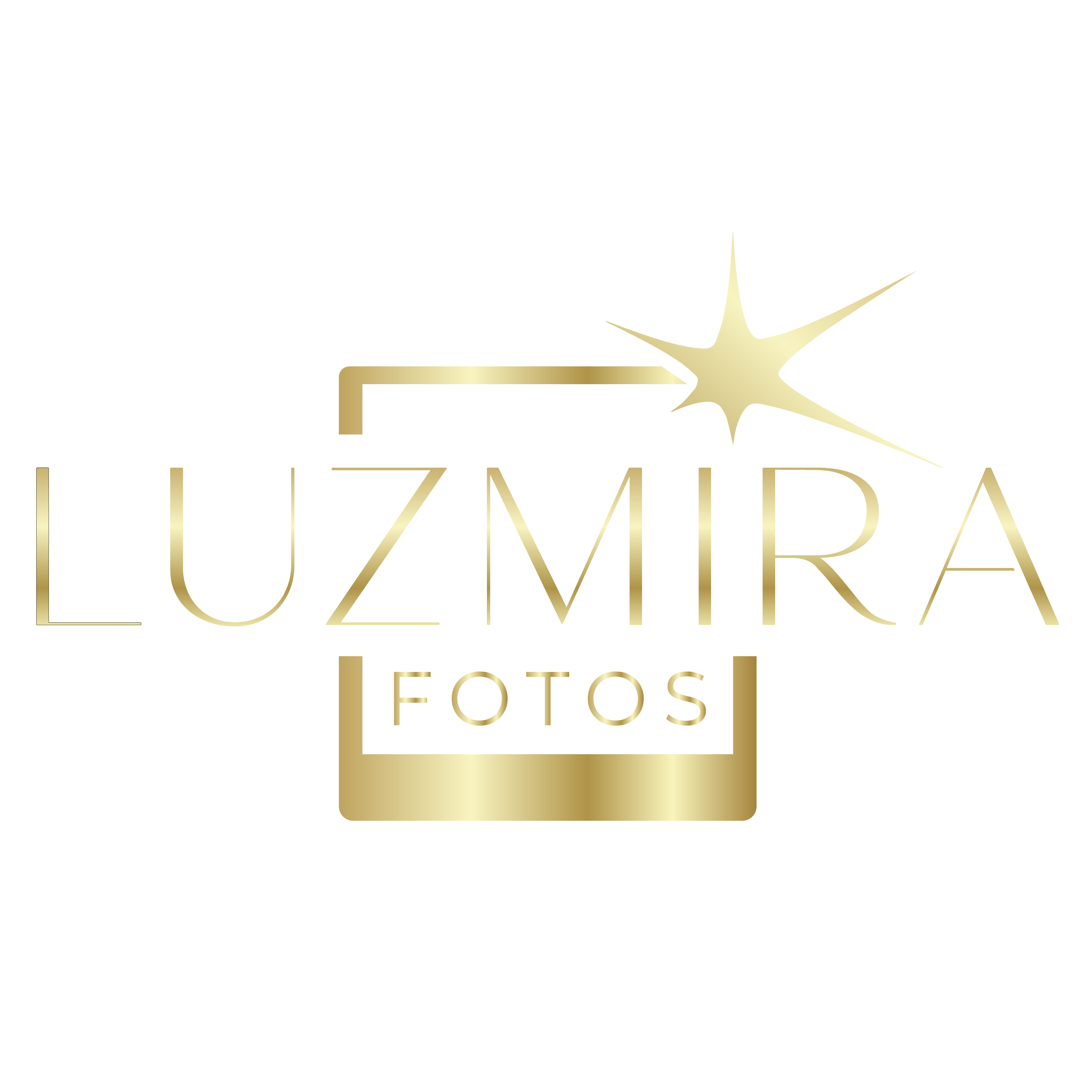 luzmirafotos