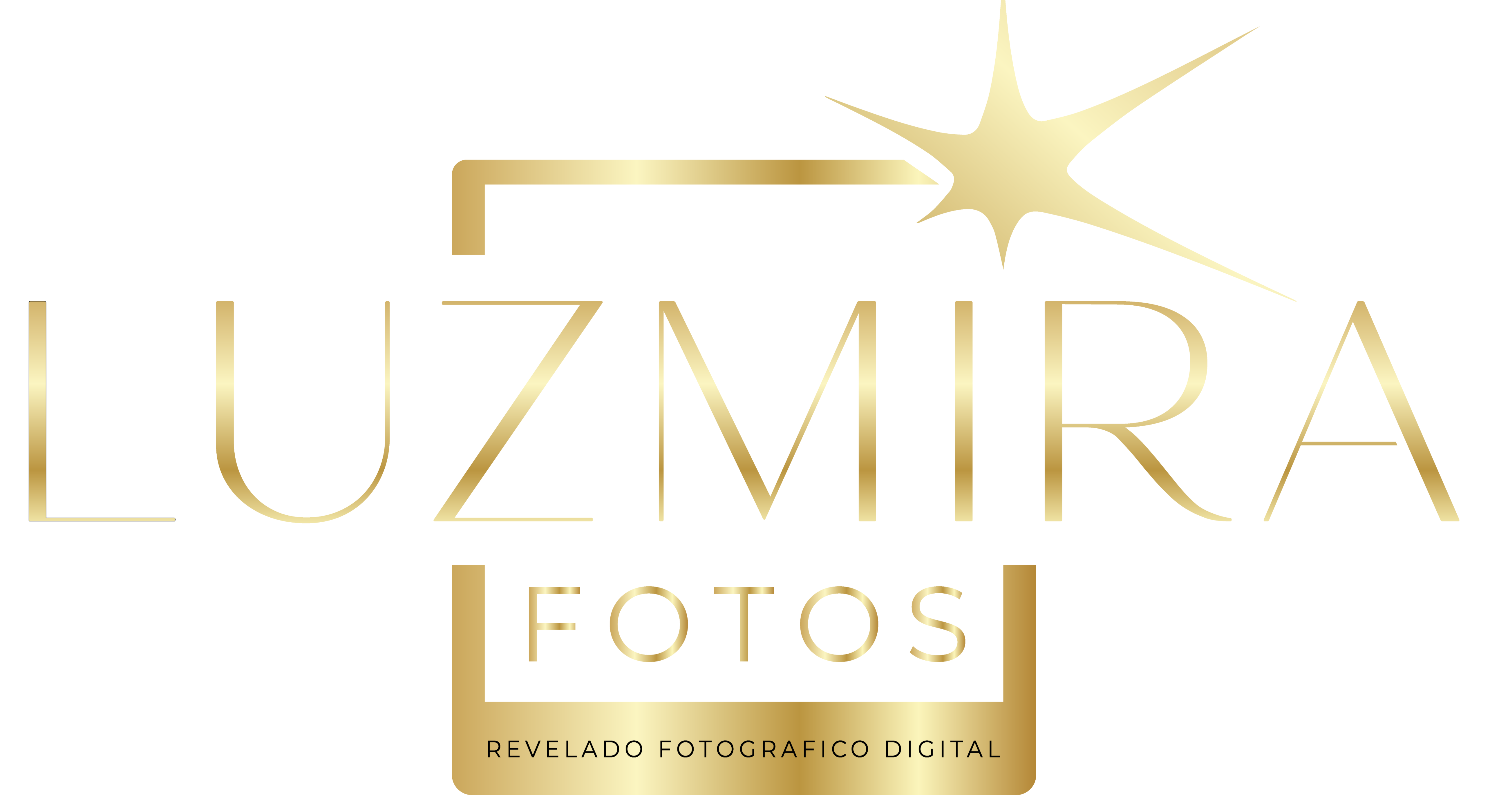 luzmirafotos