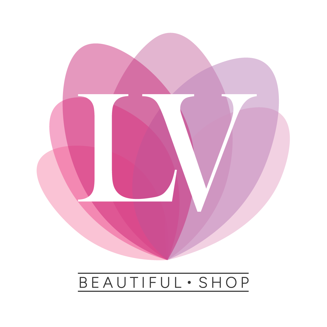 LV Beautiful Shop