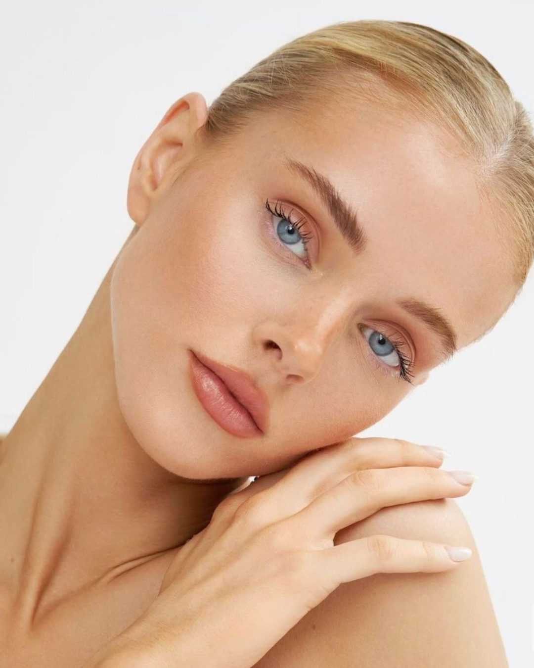 Estética, Salud y Belleza en un Solo Lugar