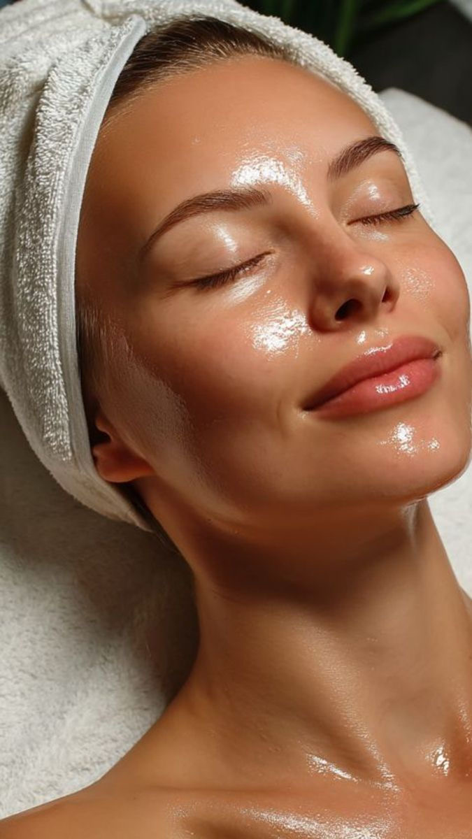 Tratamientos Faciales y Corporales Personalizados