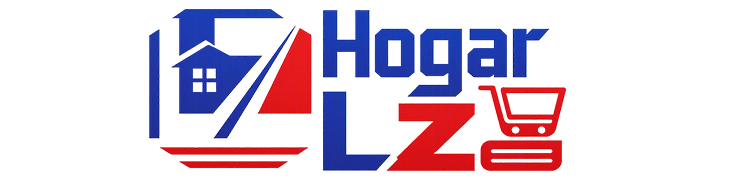 Hogarlz