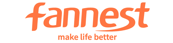 Fannest Chile