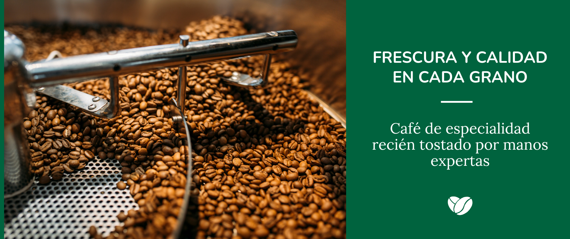 Lynn Café | Tostaduría y Cafetería de Café de Especialidad en Santiago