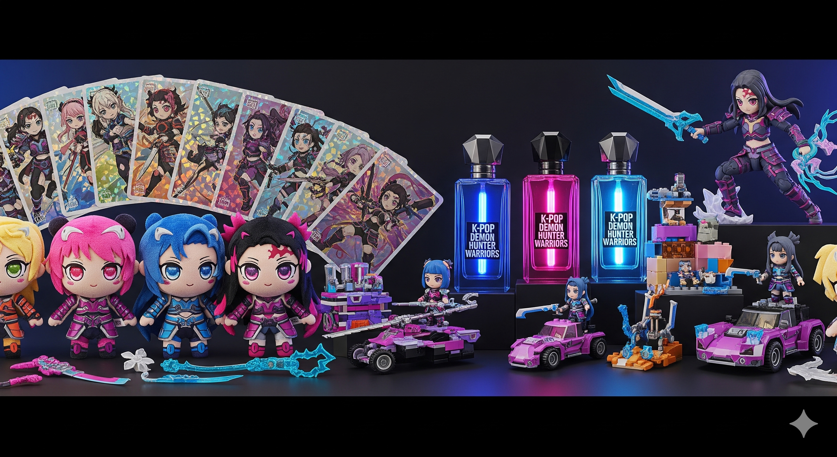 Juguetes educativos y de Colección