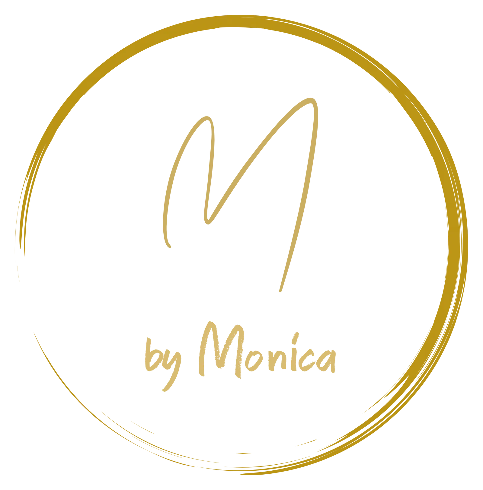 M by Monica
