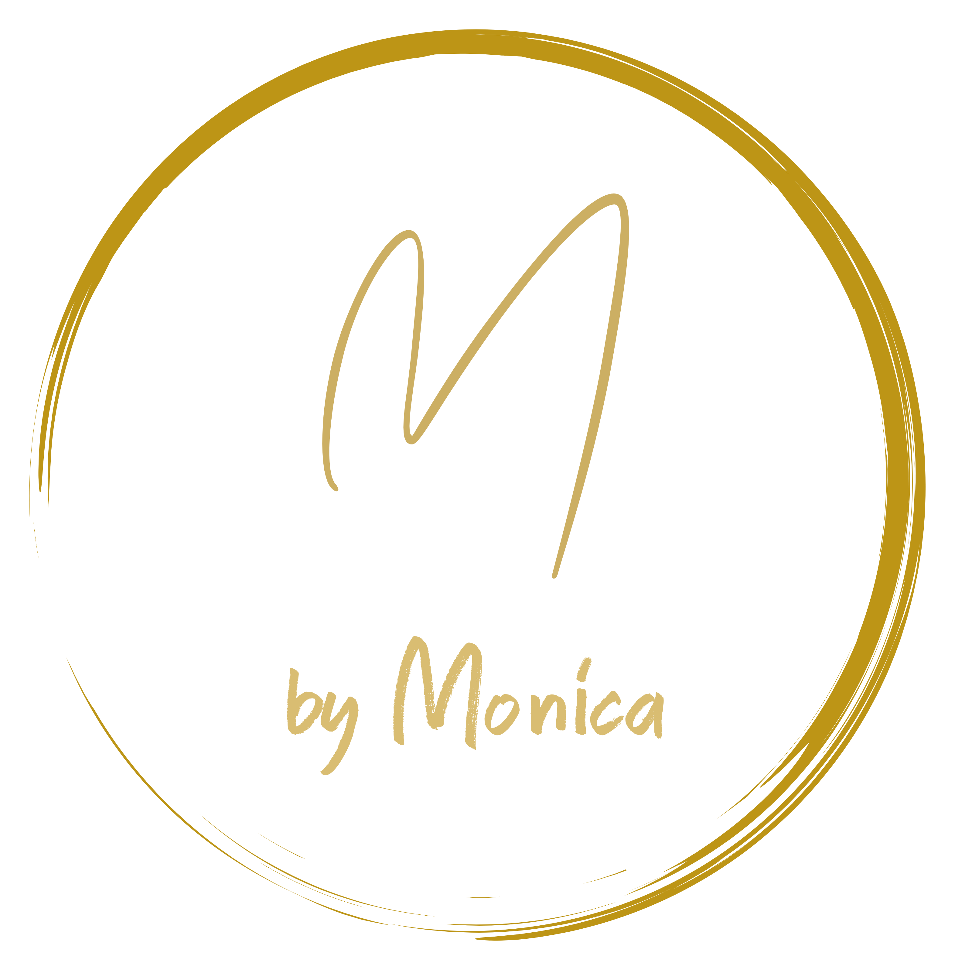 M by Monica