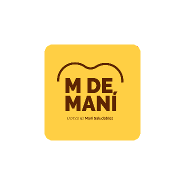 M de Maní