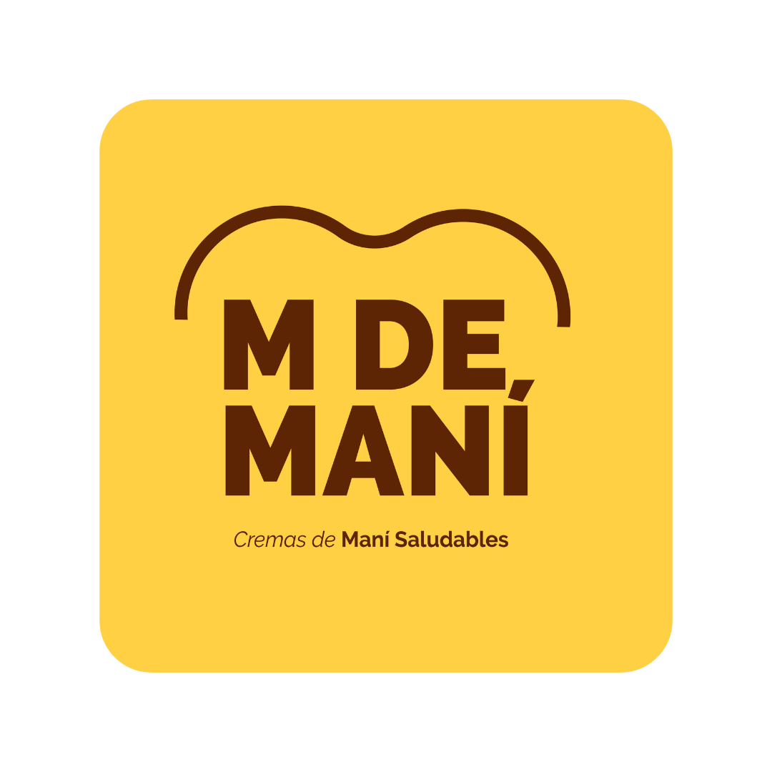 M de Maní