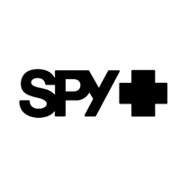 spy