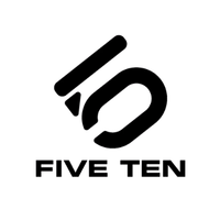 Five Ten