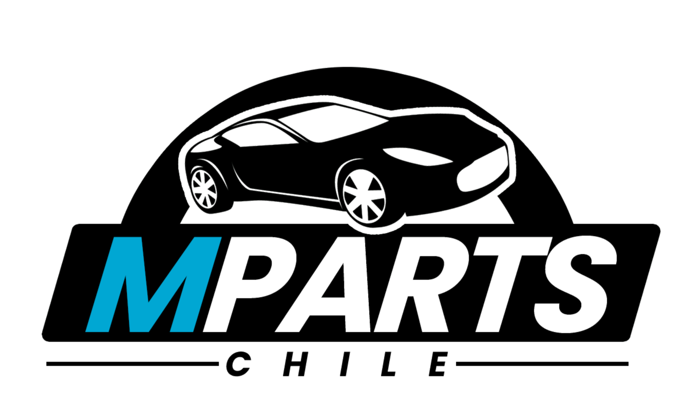 M Parts Chile