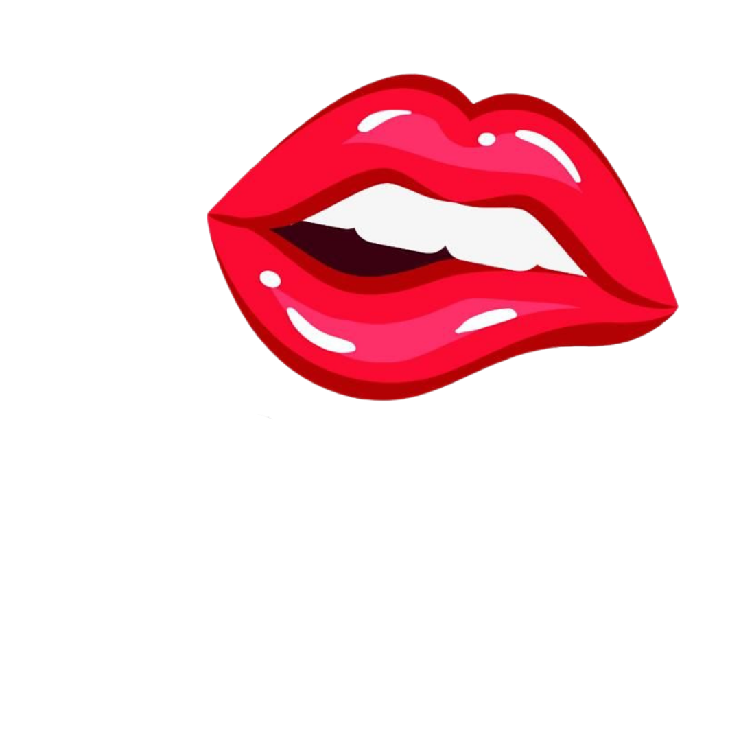 MAAIG