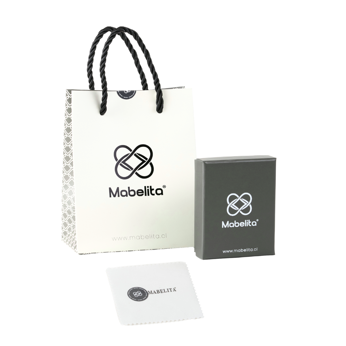 <i><b>Recibirlo es tan emocionante como Regalarlo</b></i>