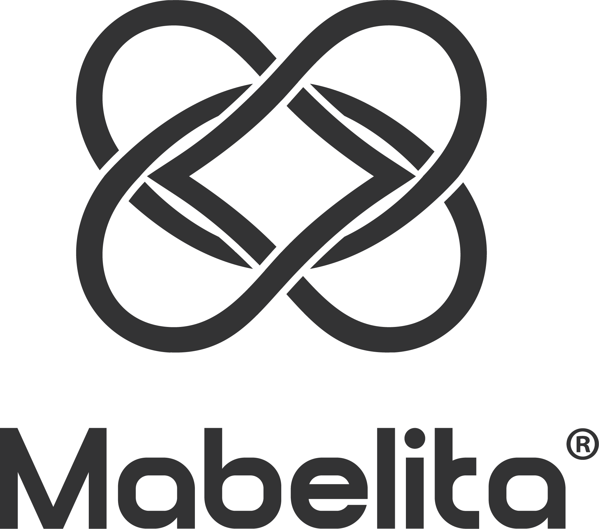 Mabelita