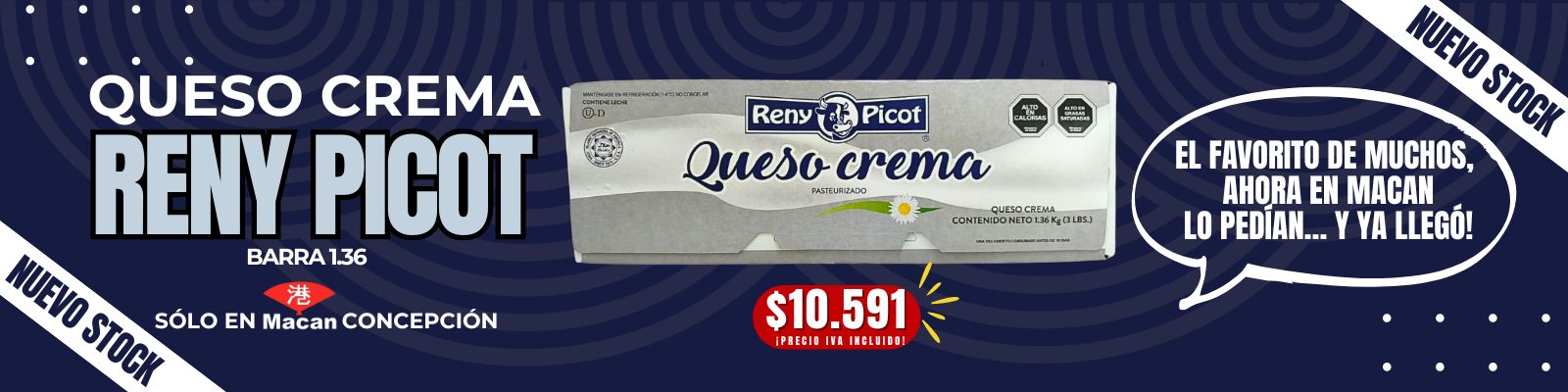 Título del Slide