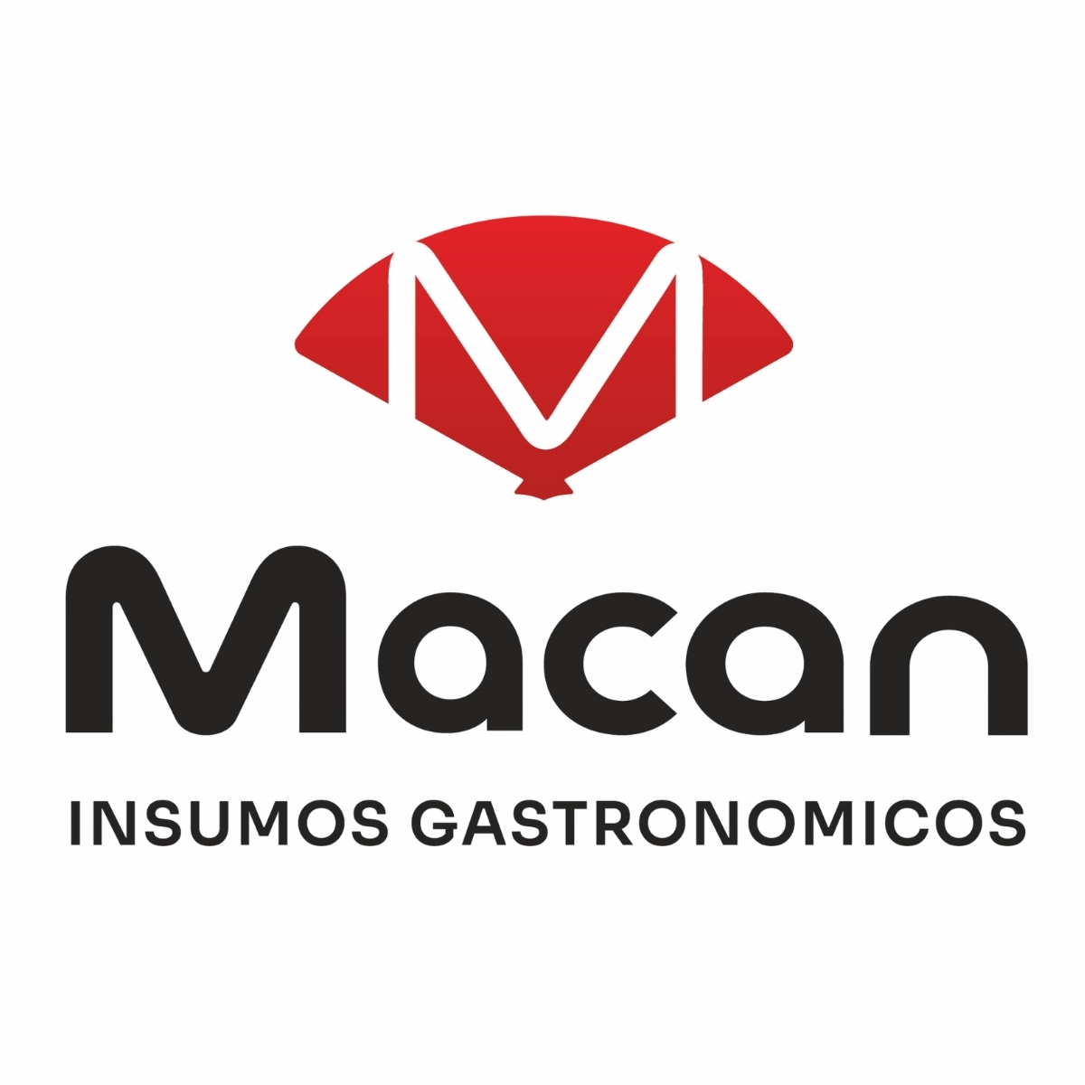 Macan Concepcion
