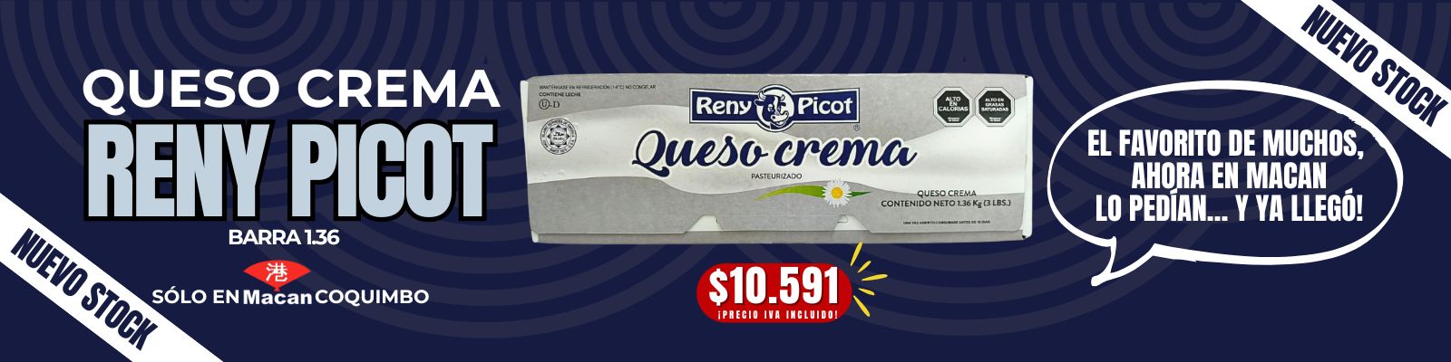 Título del Slide