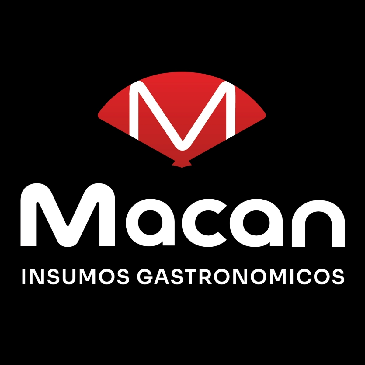 Macan Coquimbo