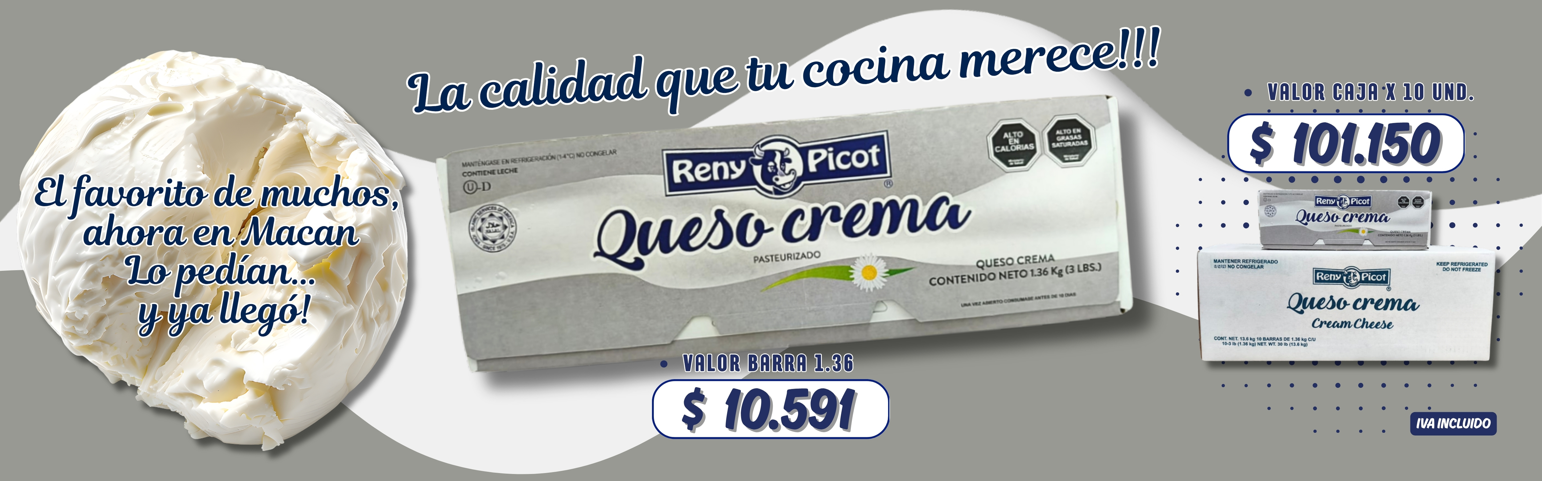 Título del Slide