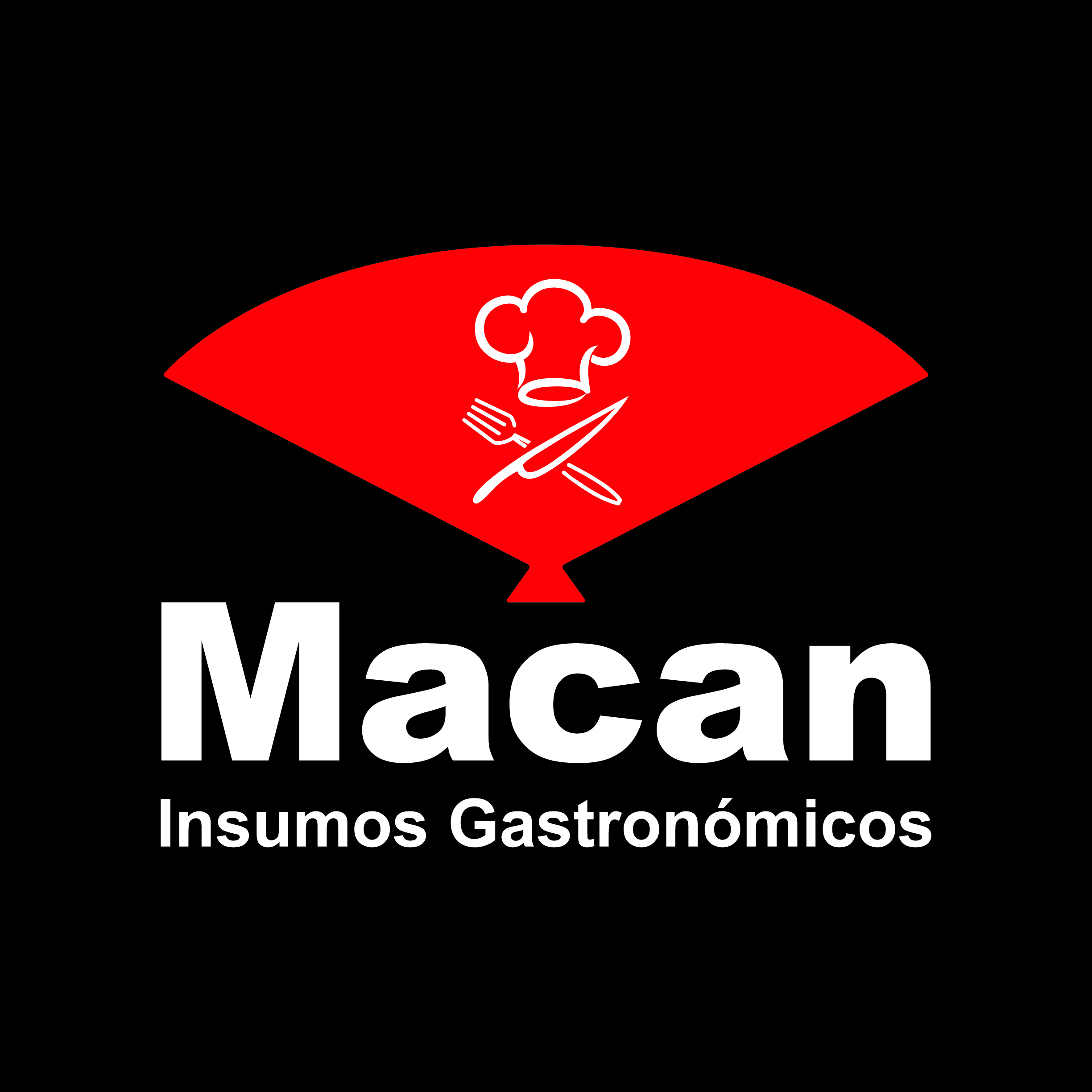 Macan Santiago