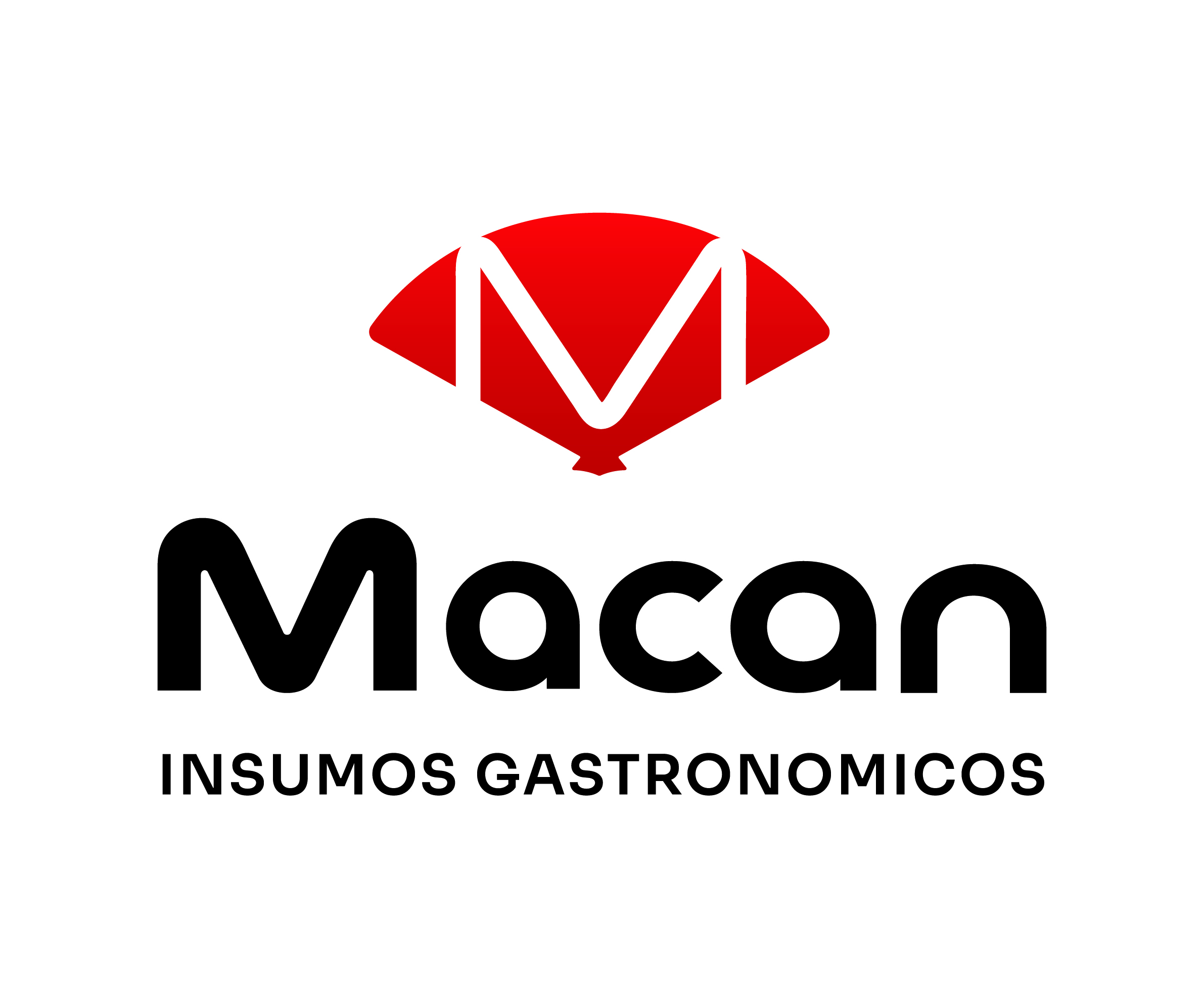 Macan Santiago