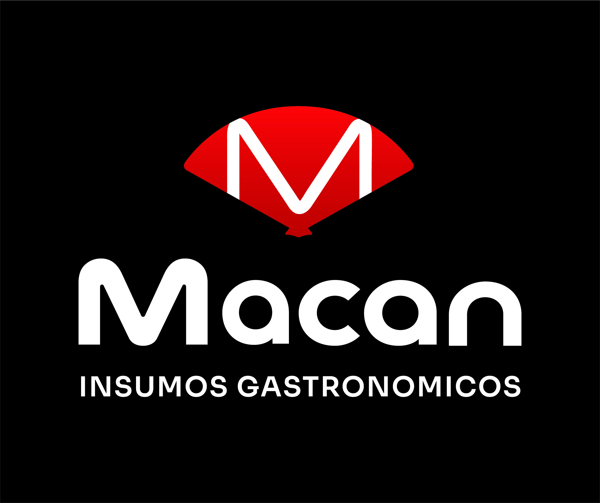 Macan Santiago