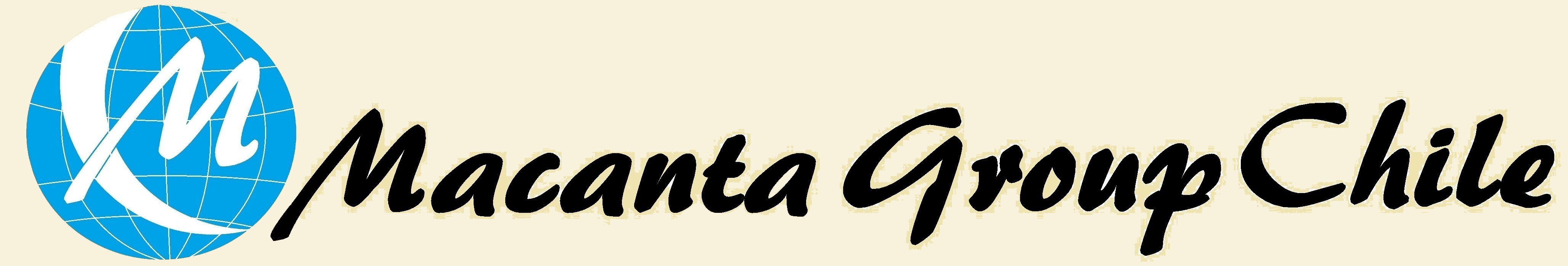 Macanta Group Chile