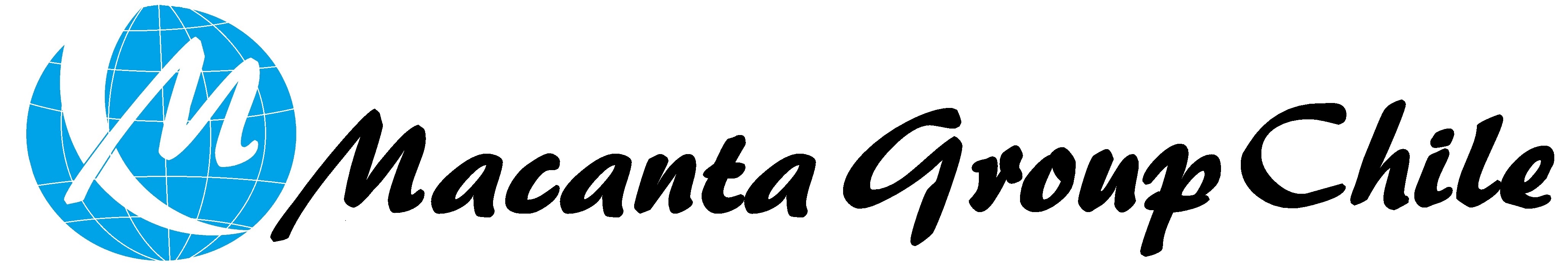 Macanta Group Chile