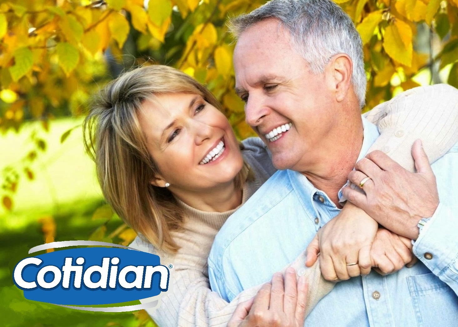 Pañal Adulto todas las tallas<br>