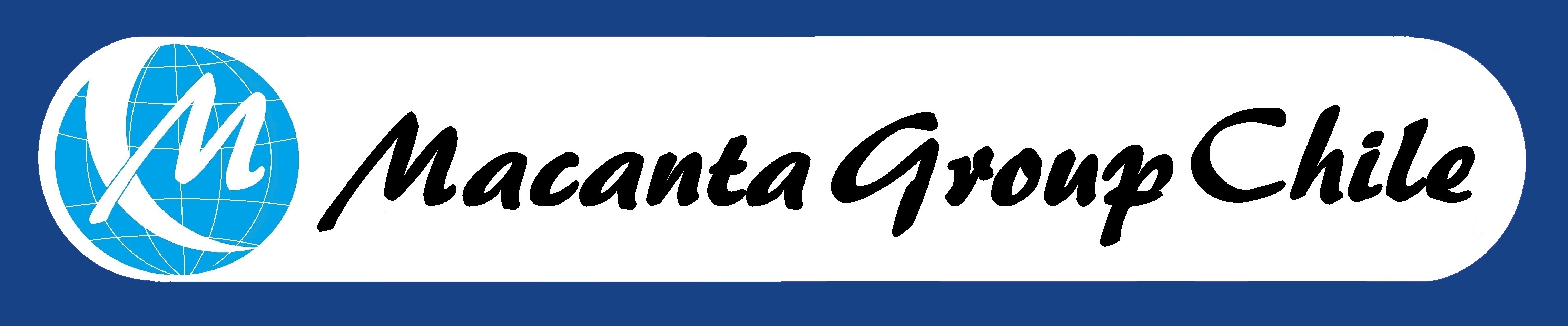 Macanta Group Chile
