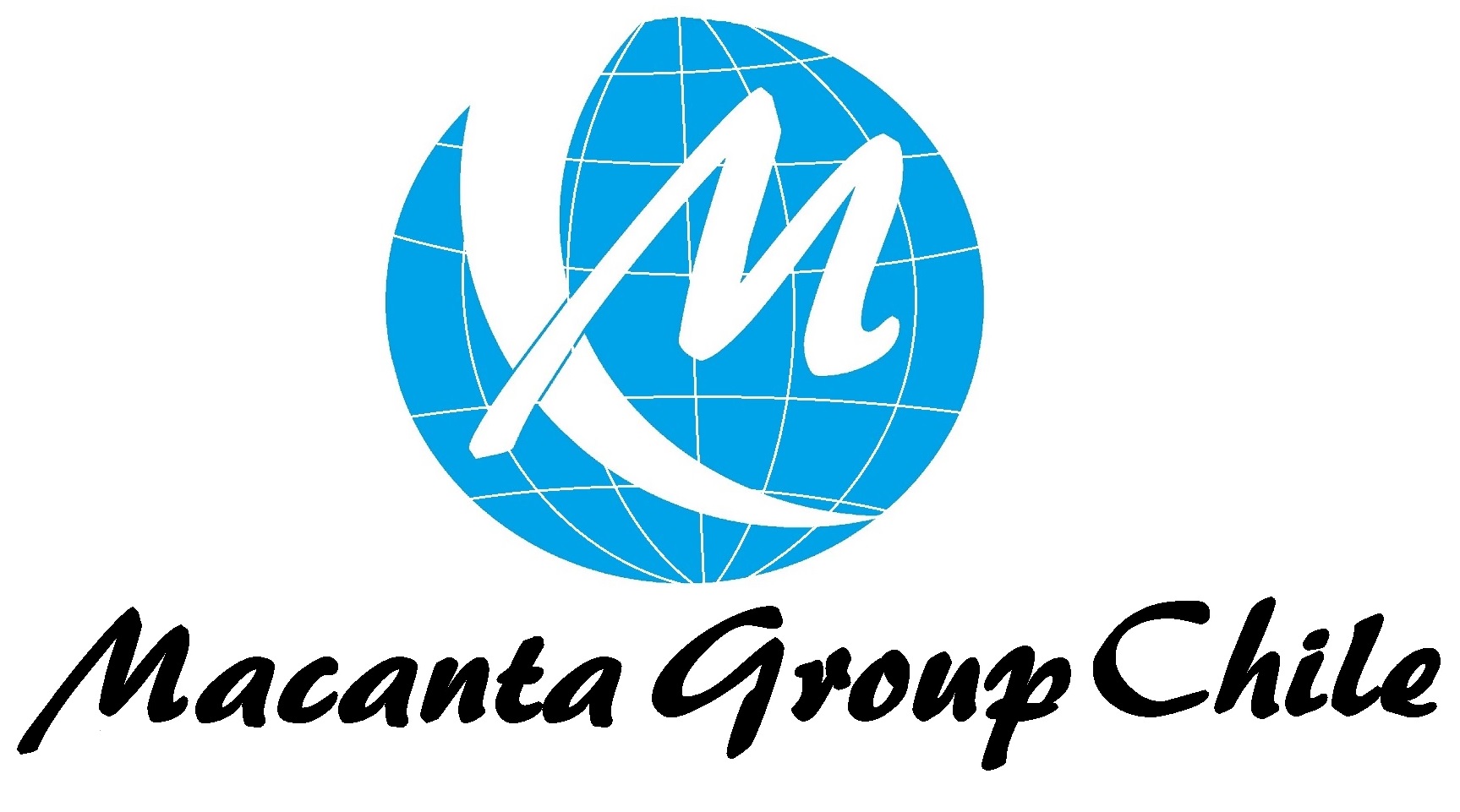 Macanta Group Chile