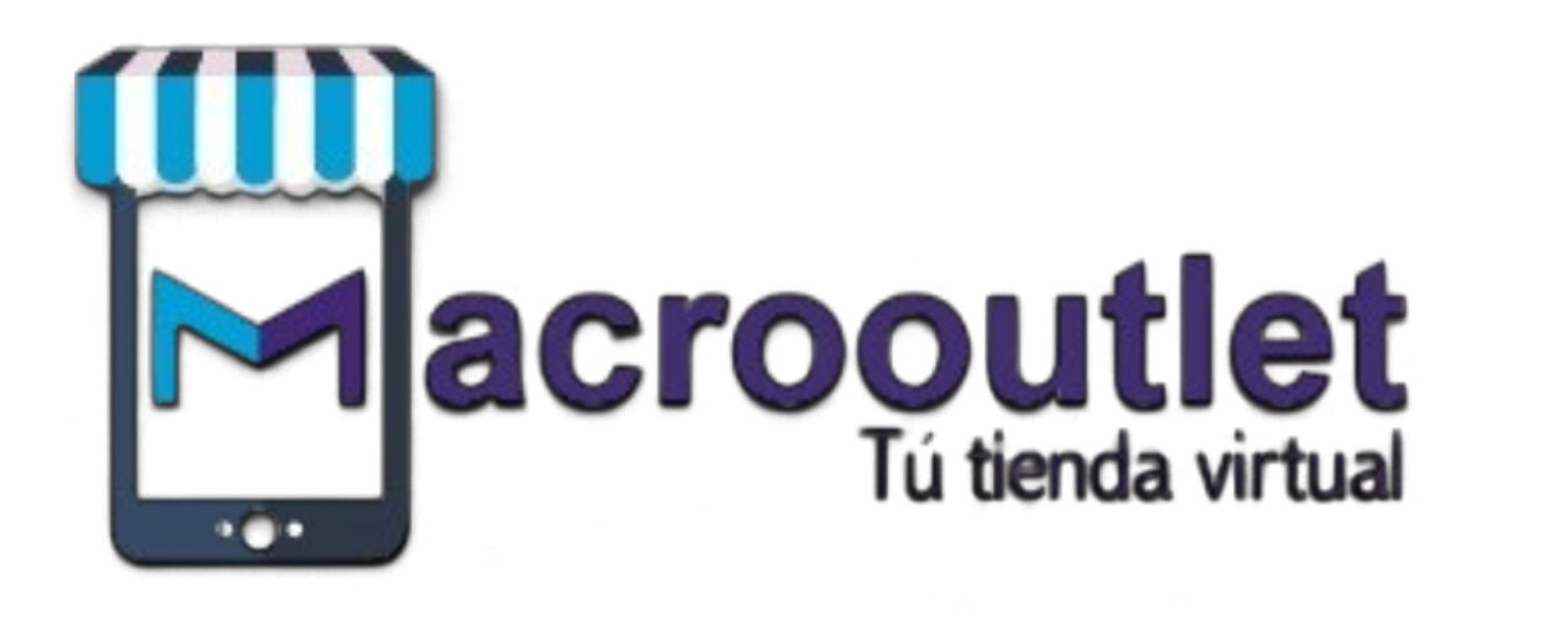 macrooutlet