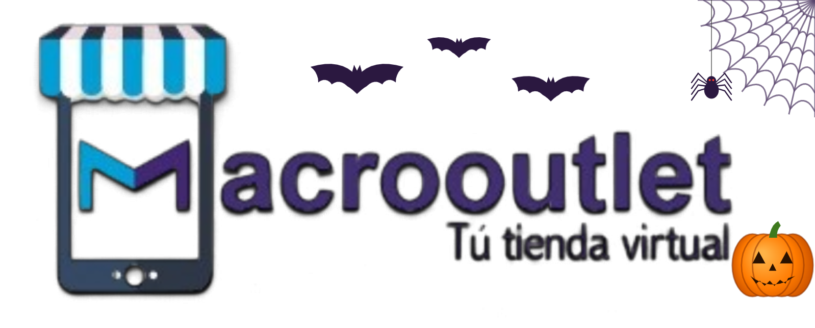 macrooutlet