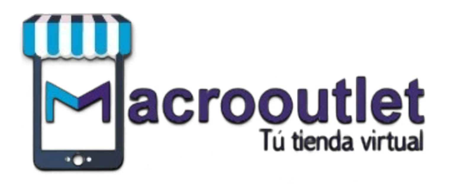 macrooutlet