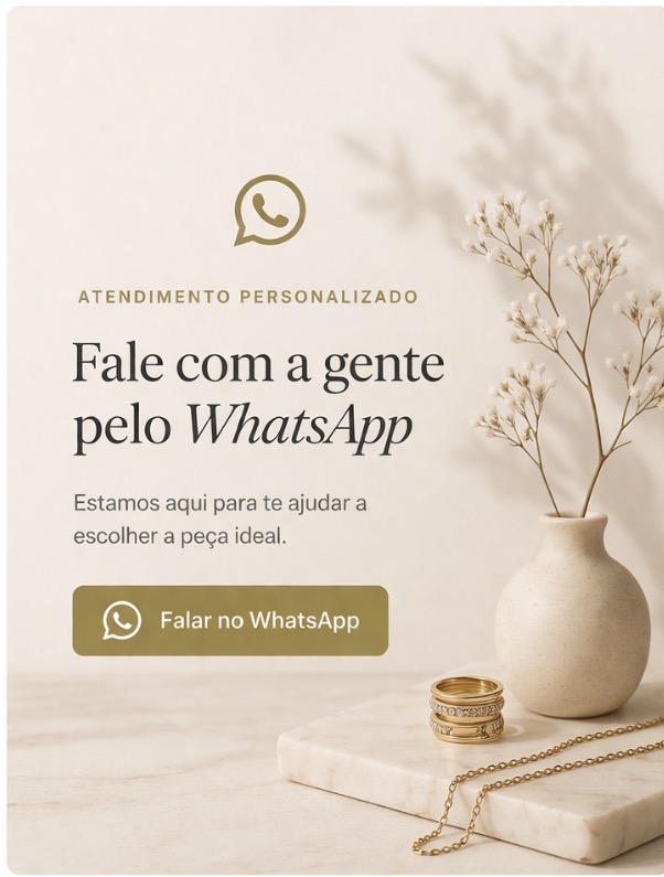 Precisa de ajuda para escolher sua peça?