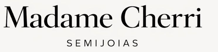 madamecherrisemijoias