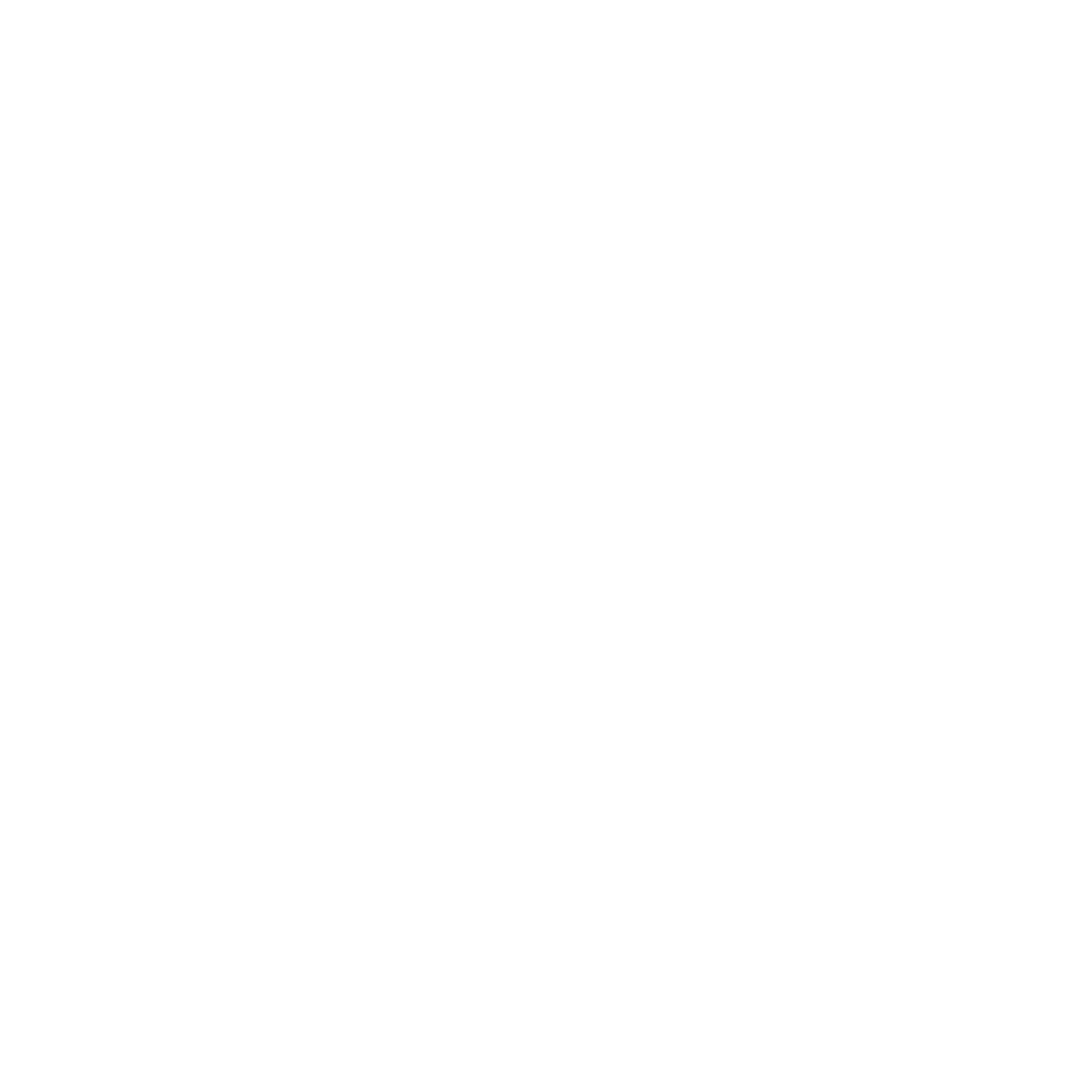 Made by Altara