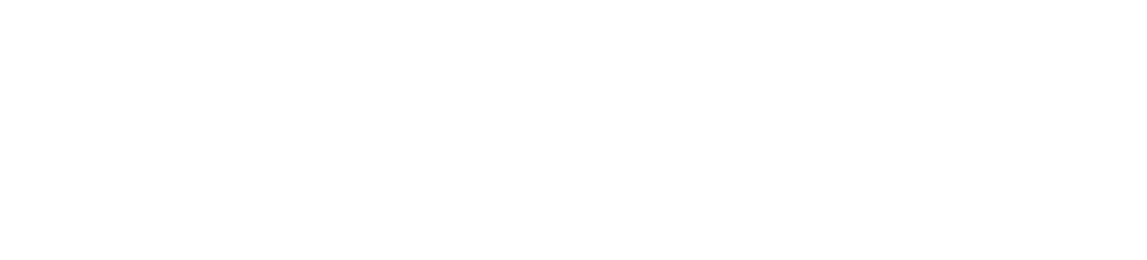 Made by Altara
