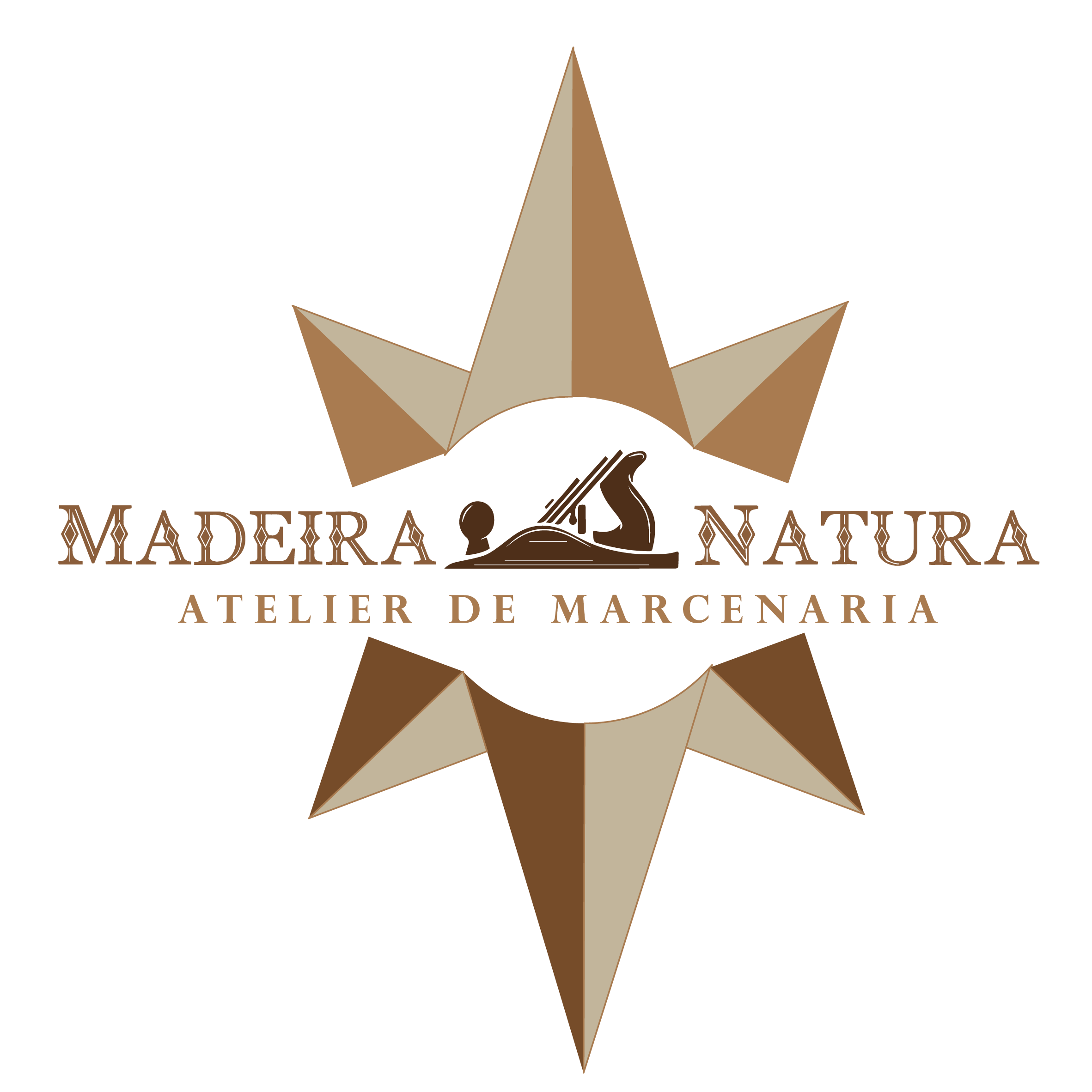 Madeira Natura - Atelier de Marcenaria