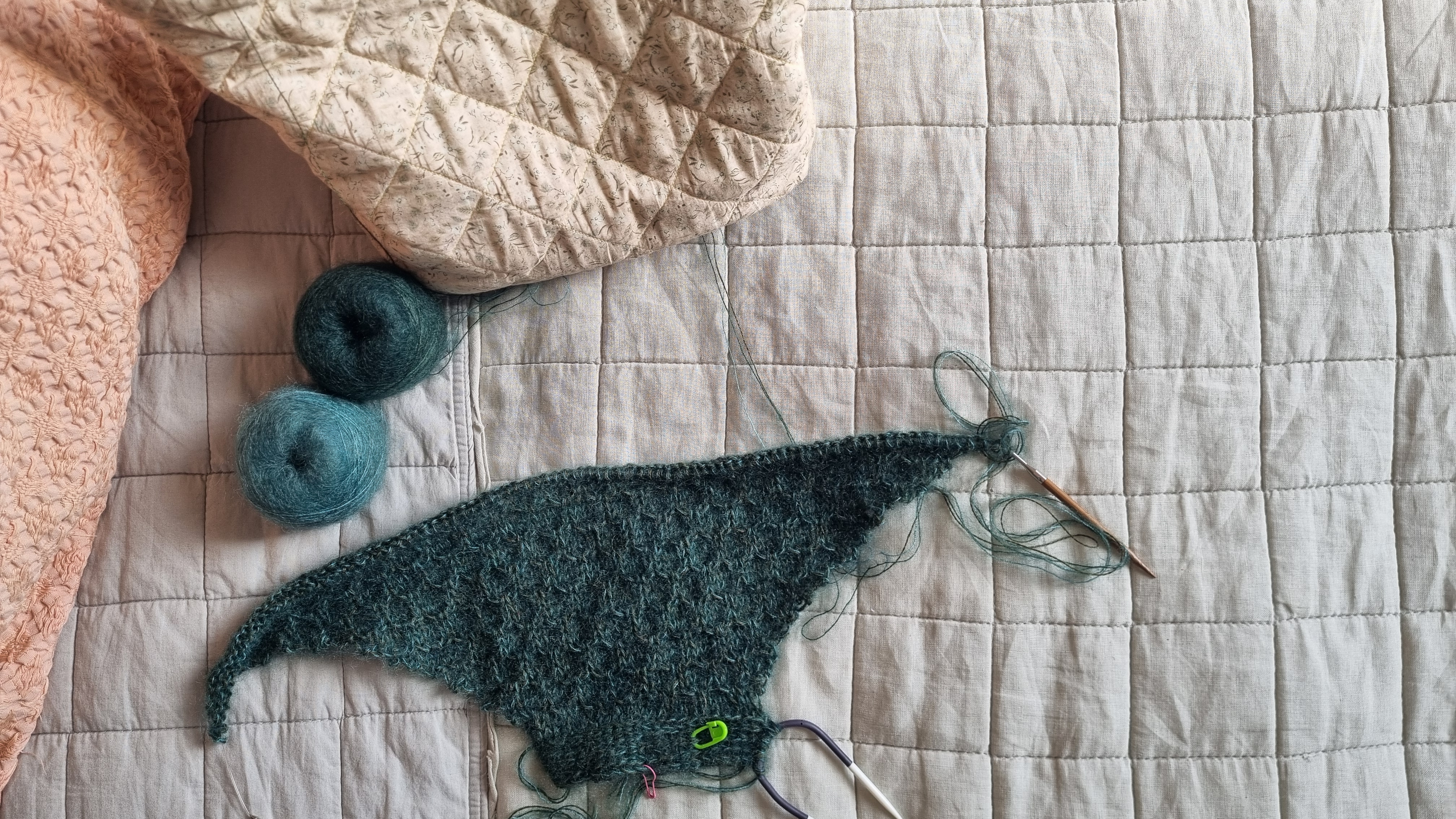 Asesoría Online Gratuita