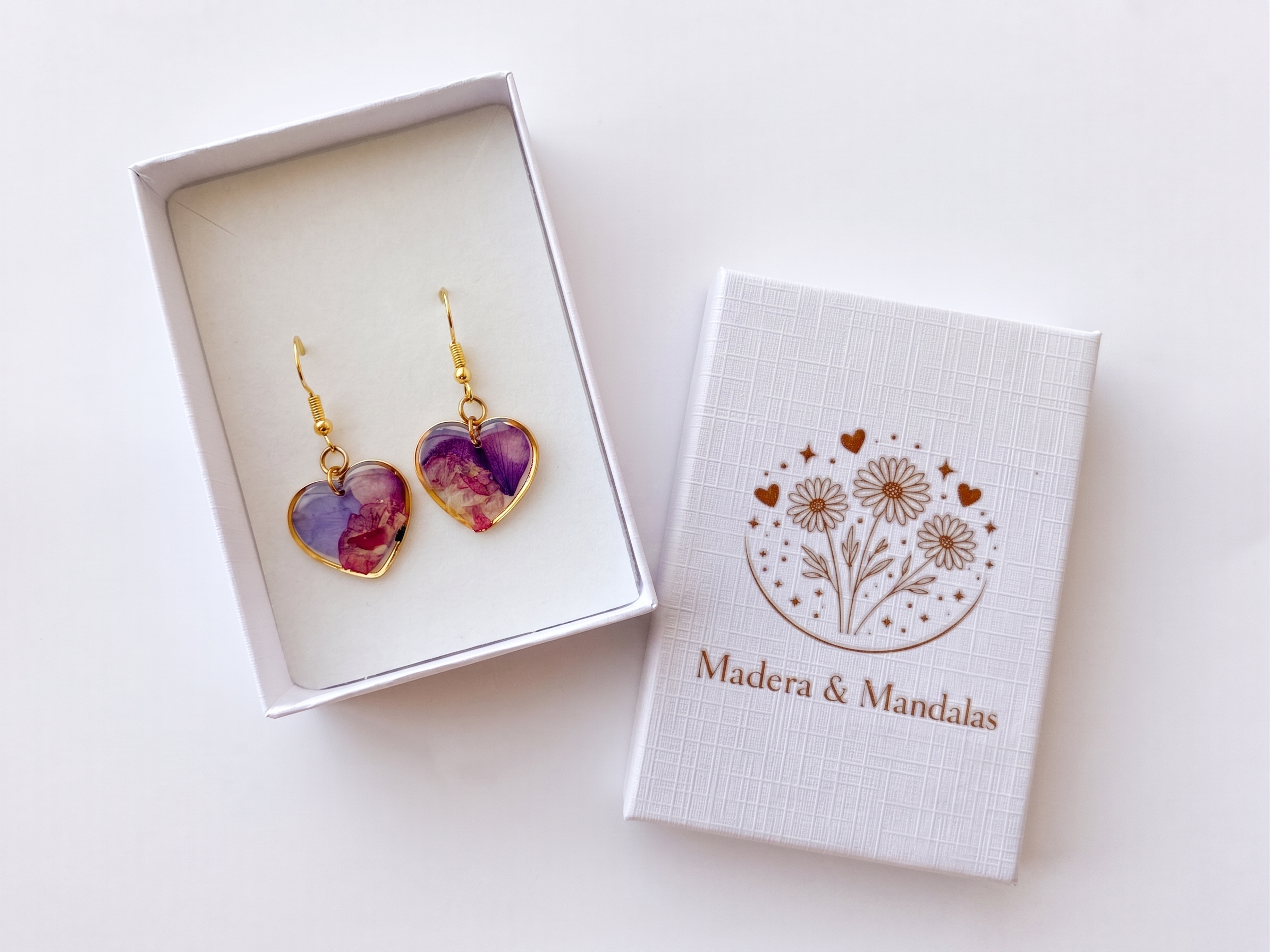 ARETES
