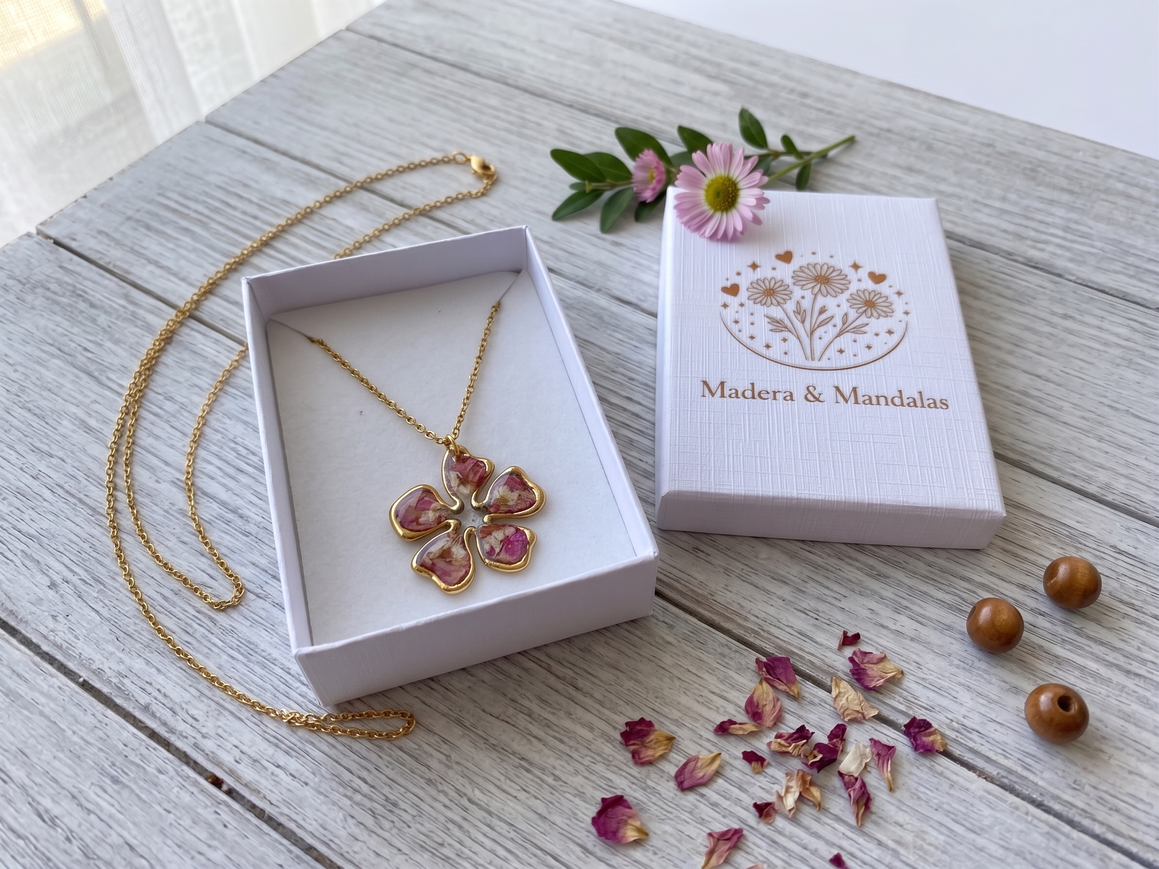 Collares